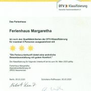 1   dtv urkundex1000 equal