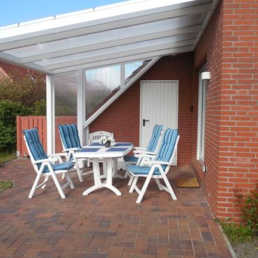 1   terrasse m1x1000 equal